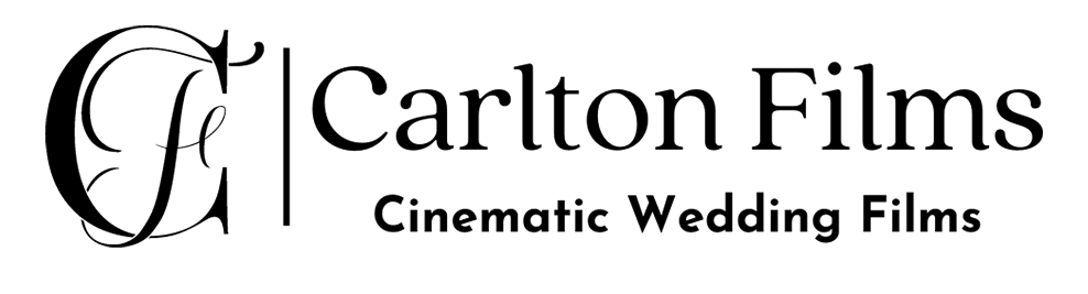 Carlton Films 