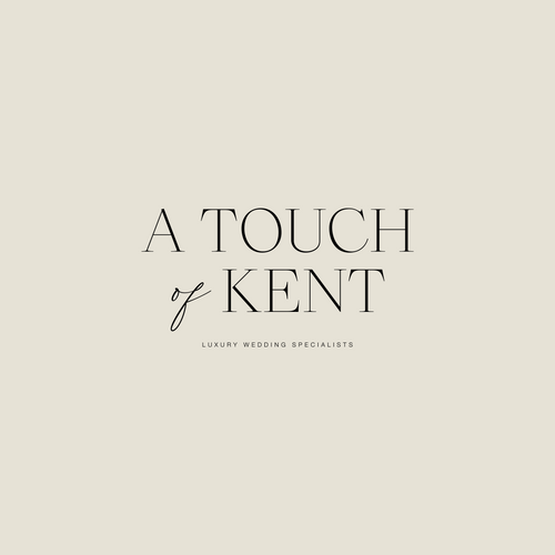A Touch of Kent