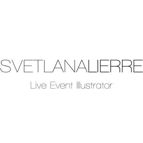 Svetlana Lierre