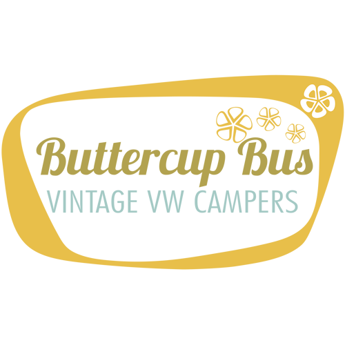 Buttercup Bus