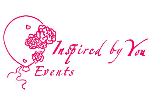 Inspired by You Events 