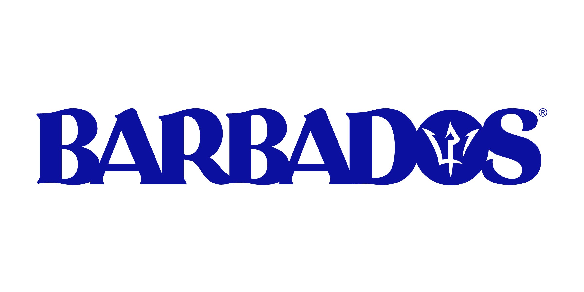 Barbados Tourism Marketing Inc. 