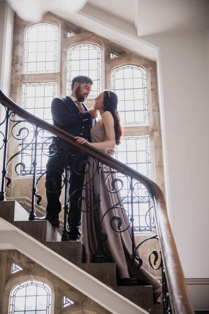 A Gift of Timeless Storytelling – Exclusive Show Offer