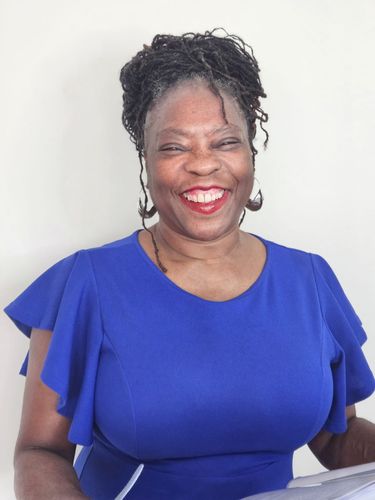 Not Your Average “I Do” – Bespoke Ceremonies Full of Heart