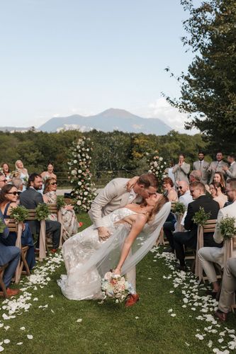 Sparkling Days Brings French Alpine Romance to UK Couples