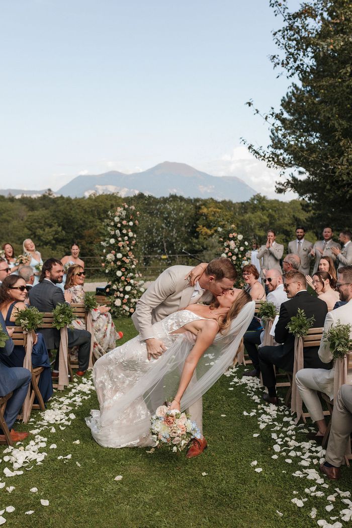 Sparkling Days Brings French Alpine Romance to UK Couples