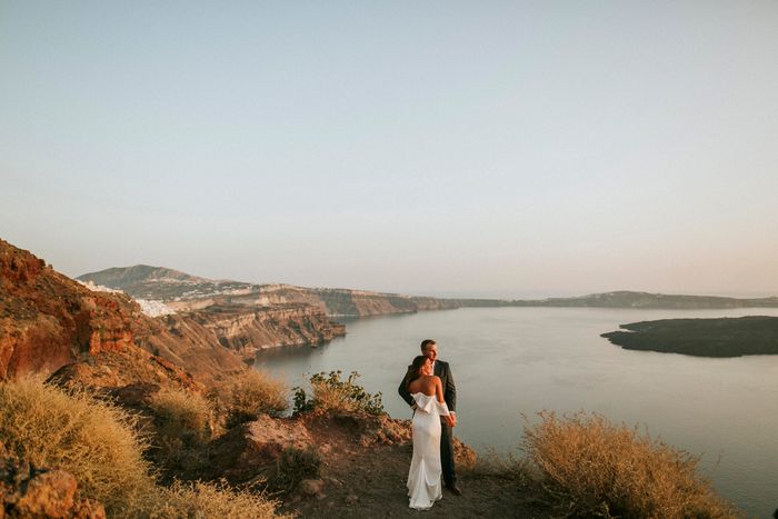 Destination Photographers