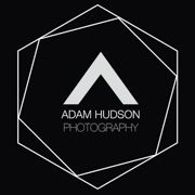 Adam Hudson Photography