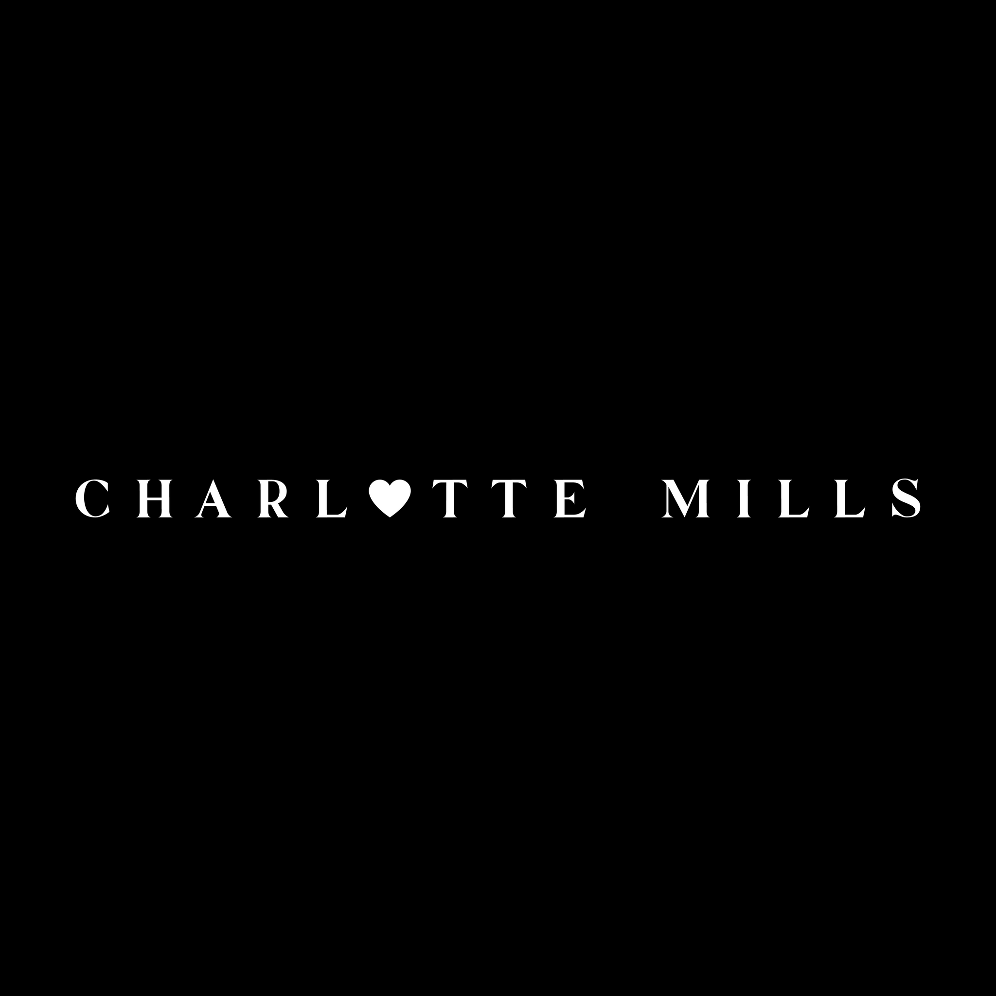 Charlotte Mills Ltd
