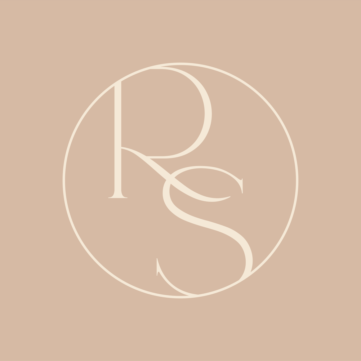 Rose Signage Company  