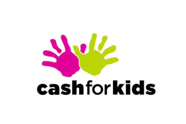 cashforkids