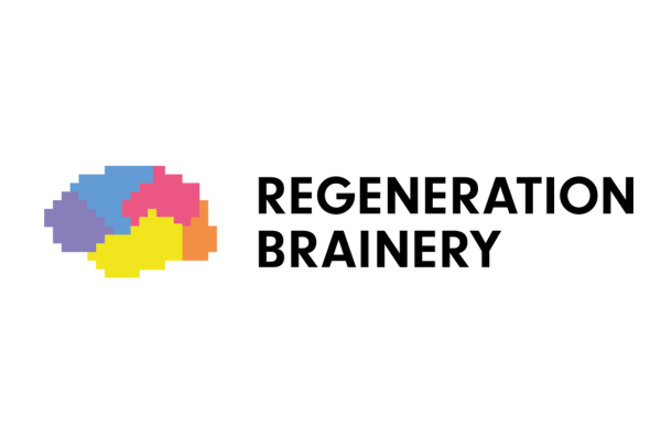 Regeneration Brainery