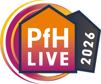 Company name - Careline security ltd