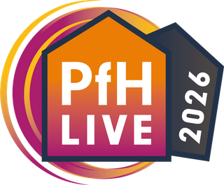 Exhibitor profile image for Careline security ltd