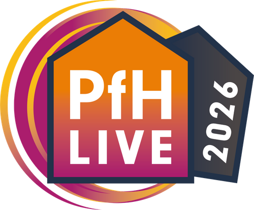 PFH Live 2026