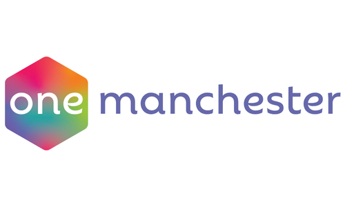 One Manchester