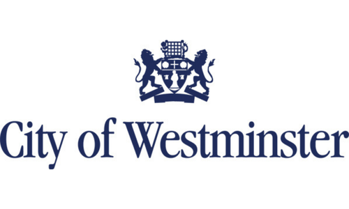 Westminster Council