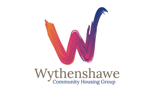 Wythenshawe Community Housing Group