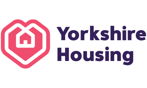 Yorkshire Housing
