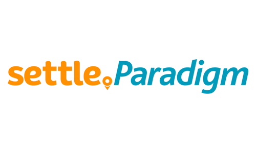 Settle Paradigm