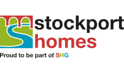 Stockport Homes