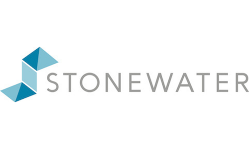 Stonewater