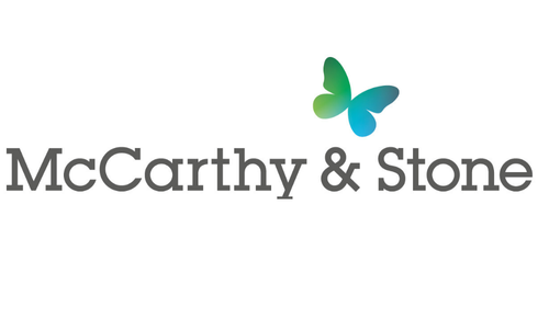 McCarthy & Stone