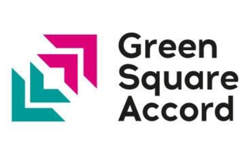 GreensquareAccord