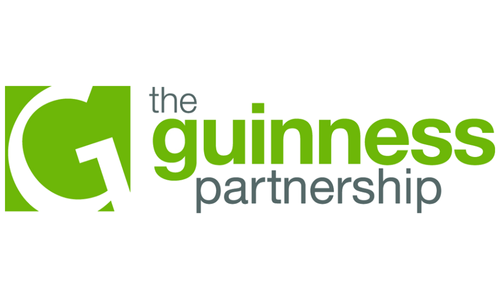 The Guinness Partnership