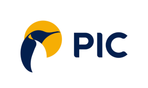 PIC