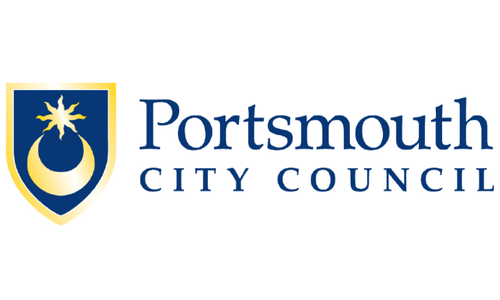 Portsmouth Council