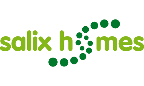Salix Homes