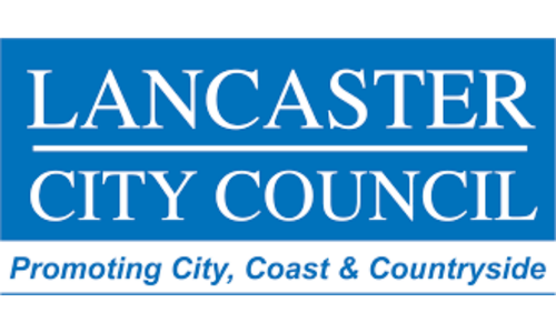 Lancaster Council