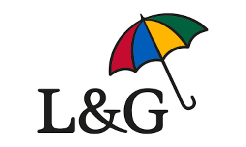 L&G