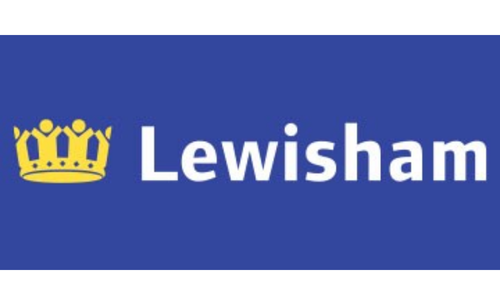 Lewisham Council