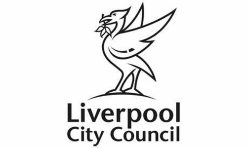 Liverpool Council