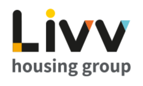 Livv Housing