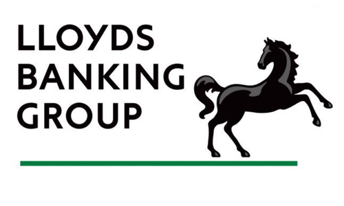 Lloyds
