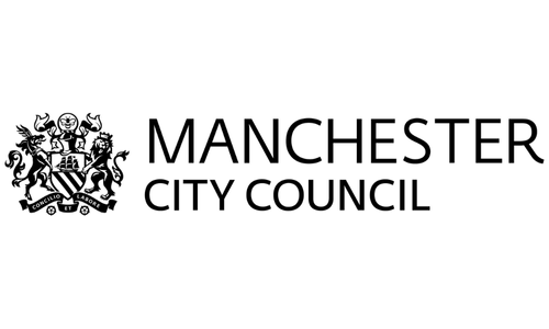 Manchester Council