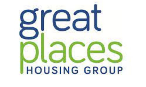 Great Places Housing