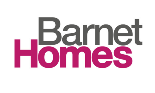 Barnet Homes