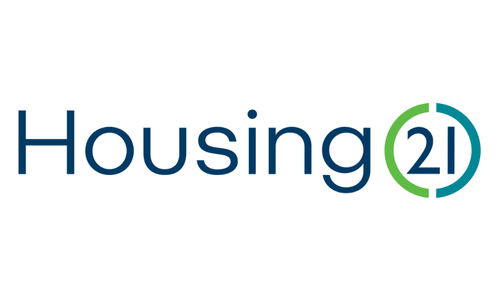 Housing21