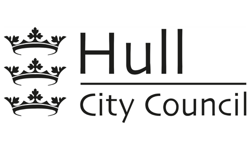 Hully City Council