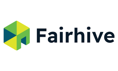 Fairhive