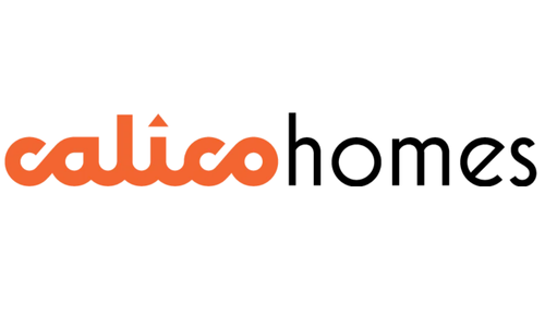 Calico Homes