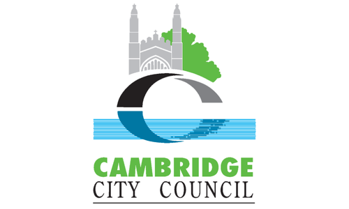 Cambridge City Council
