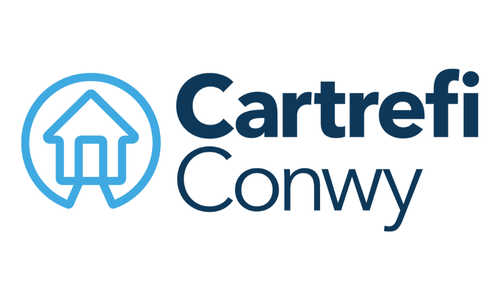 Cartrefy Conwy