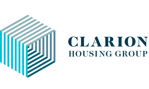 Clarion Housing