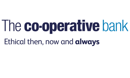 CO-OP