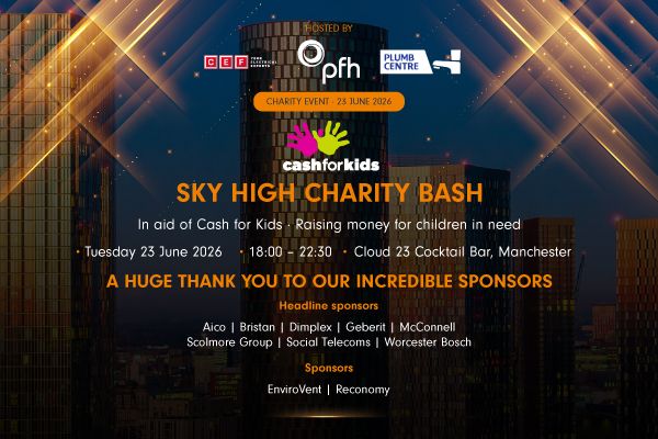 cashforkids